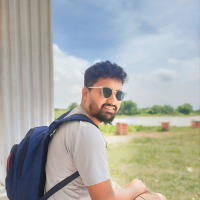 prince nehal