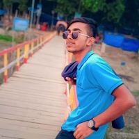 Makhon Mia