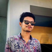 Baizid Ahmed Drobo