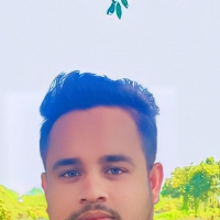 Tahiduzamman