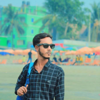 Hmjosimkhan