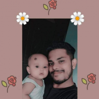 s m mahmud