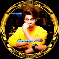 Md.Mamun sheikh