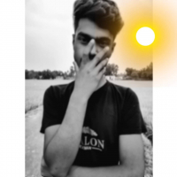 Ashraful Aim
