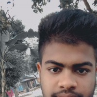 __Habibur__