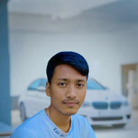 abdulalim2023r