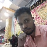 Md.Ujjal miah