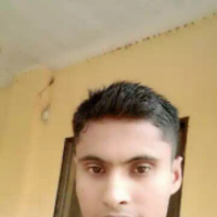 BDshariful