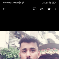 fahim khan fahad