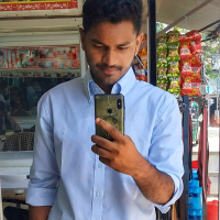 MAIENUDDIN