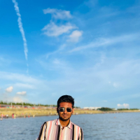 Md_tanvir1