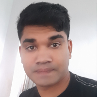 Tuhin Khan