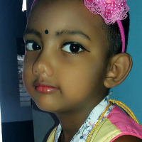 mosumikhatun