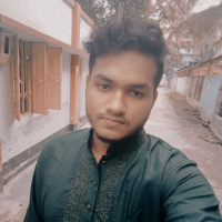 Abdus_Sami_02