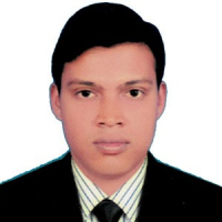 আব্দুস সোবহান