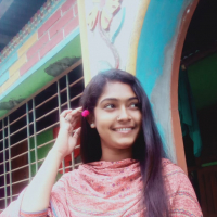 Tanjil Ahmed Rumu