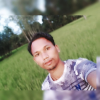 parimol chandra roy