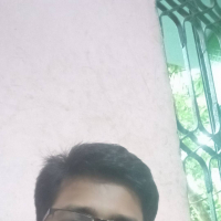 rubel khsn