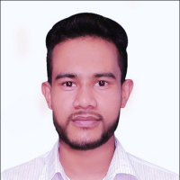 Md Tajul Khan