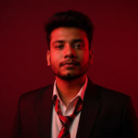 Rakib-