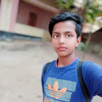 Iftekhar 25