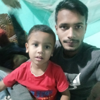 znzia