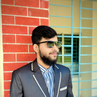 jubayersiddik27