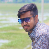 Mahabur86882