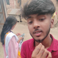 Shimul77880