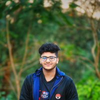 sakib6785