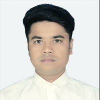 Md Shamim.......