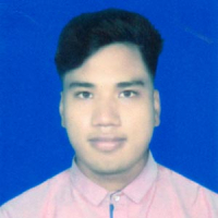 kesob ray