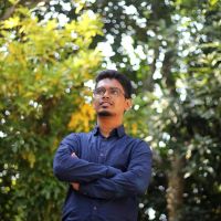 asikurra