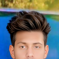 ATIKUL 12