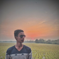 Md. Anamul Sikder