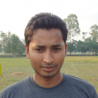 SM.Sagor