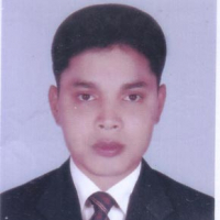 MD: NURUL ALAM