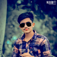 md.wyajed khan ridoy