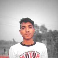 It's MasuD