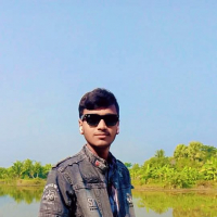 MR SUMON VI