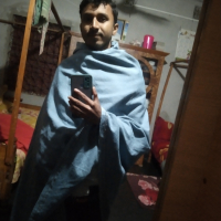 fahimahmmedshakib