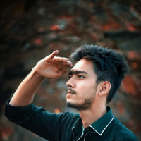 SiFat_T