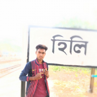 mD BoKuL aHmEd