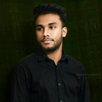 @abdullah10