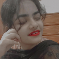 tahsina Sinthia