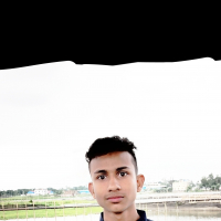 mustakimmdm669@gmail.com