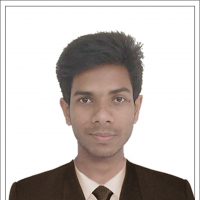 sujon554