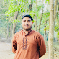 Fahim Tayabi