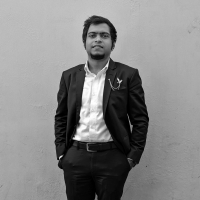 sadimohammad