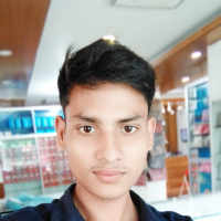 bishnu chandro sarker